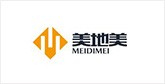 新城街道客户展示