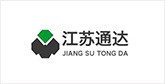 新城街道客户展示