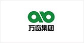 新城街道客户展示